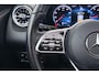 Mercedes-Benz GLB 200 Business Solution Luxury Elek.Trekhaak Pano-dak Sfeerverlichting