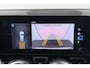 Mercedes-Benz GLB 200 Business Solution Luxury Elek.Trekhaak Pano-dak Sfeerverlichting