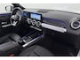 Mercedes-Benz GLB 200 Business Solution Luxury Elek.Trekhaak Pano-dak Sfeerverlichting