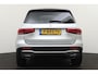 Mercedes-Benz GLB 200 Business Solution Luxury Elek.Trekhaak Pano-dak Sfeerverlichting