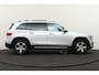 Mercedes-Benz GLB 200 Business Solution Luxury Elek.Trekhaak Pano-dak Sfeerverlichting