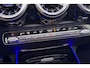Mercedes-Benz GLB 200 Business Solution Luxury Elek.Trekhaak Pano-dak Sfeerverlichting
