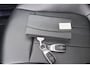 Mercedes-Benz GLB 200 Business Solution Luxury Elek.Trekhaak Pano-dak Sfeerverlichting