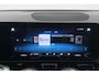 Mercedes-Benz GLB 200 Business Solution Luxury Elek.Trekhaak Pano-dak Sfeerverlichting