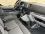 Peugeot Expert 2.0 BlueHDI 145PK L3H1 / 2x Schuifdeur / Carplay / Euro6