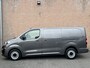 Peugeot Expert 2.0 BlueHDI 145PK L3H1 / 2x Schuifdeur / Carplay / Euro6