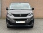 Peugeot Expert 2.0 BlueHDI 145PK L3H1 / 2x Schuifdeur / Carplay / Euro6