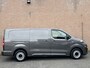 Peugeot Expert 2.0 BlueHDI 145PK L3H1 / 2x Schuifdeur / Carplay / Euro6