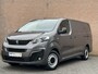 Peugeot Expert 2.0 BlueHDI 145PK L3H1 / 2x Schuifdeur / Carplay / Euro6