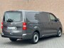 Peugeot Expert 2.0 BlueHDI 145PK L3H1 / 2x Schuifdeur / Carplay / Euro6