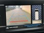 Peugeot Expert 2.0 BlueHDI 145PK L3H1 / 2x Schuifdeur / Carplay / Euro6