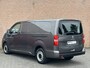 Peugeot Expert 2.0 BlueHDI 145PK L3H1 / 2x Schuifdeur / Carplay / Euro6