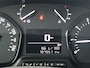 Peugeot Expert 2.0 BlueHDI 145PK L3H1 / 2x Schuifdeur / Carplay / Euro6