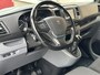 Peugeot Expert 2.0 BlueHDI 145PK L3H1 / 2x Schuifdeur / Carplay / Euro6