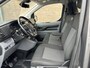 Peugeot Expert 2.0 BlueHDI 145PK L3H1 / 2x Schuifdeur / Carplay / Euro6