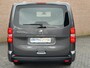 Peugeot Expert 2.0 BlueHDI 145PK L3H1 / 2x Schuifdeur / Carplay / Euro6