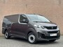 Peugeot Expert 2.0 BlueHDI 145PK L3H1 / 2x Schuifdeur / Carplay / Euro6