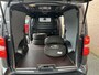 Peugeot Expert 2.0 BlueHDI 145PK L3H1 / 2x Schuifdeur / Carplay / Euro6