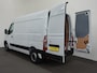 Renault Master T33 2.3 dCi 135 L2H2 BPM VRIJ ! Trekhaak Navigatie Apple CarPlay Android Auto Parkeerhulp Cruise Control Airco