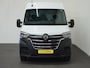Renault Master T33 2.3 dCi 135 L2H2 BPM VRIJ ! Trekhaak Navigatie Apple CarPlay Android Auto Parkeerhulp Cruise Control Airco