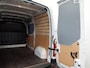 Renault Master T33 2.3 dCi 135 L2H2 BPM VRIJ ! Trekhaak Navigatie Apple CarPlay Android Auto Parkeerhulp Cruise Control Airco
