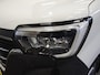 Renault Master T33 2.3 dCi 135 L2H2 BPM VRIJ ! Trekhaak Navigatie Apple CarPlay Android Auto Parkeerhulp Cruise Control Airco