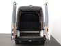 Renault Master T33 2.3 dCi 135 L2H2 BPM VRIJ ! Trekhaak Navigatie Apple CarPlay Android Auto Parkeerhulp Cruise Control Airco