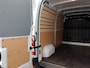 Renault Master T33 2.3 dCi 135 L2H2 BPM VRIJ ! Trekhaak Navigatie Apple CarPlay Android Auto Parkeerhulp Cruise Control Airco