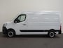 Renault Master T33 2.3 dCi 135 L2H2 BPM VRIJ ! Trekhaak Navigatie Apple CarPlay Android Auto Parkeerhulp Cruise Control Airco