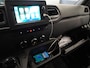 Renault Master T33 2.3 dCi 135 L2H2 BPM VRIJ ! Trekhaak Navigatie Apple CarPlay Android Auto Parkeerhulp Cruise Control Airco