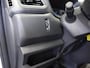 Renault Master T33 2.3 dCi 135 L2H2 BPM VRIJ ! Trekhaak Navigatie Apple CarPlay Android Auto Parkeerhulp Cruise Control Airco