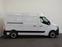 Renault Master T33 2.3 dCi 135 L2H2 BPM VRIJ ! Trekhaak Navigatie Apple CarPlay Android Auto Parkeerhulp Cruise Control Airco
