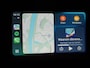 Renault Master T33 2.3 dCi 135 L2H2 BPM VRIJ ! Trekhaak Navigatie Apple CarPlay Android Auto Parkeerhulp Cruise Control Airco