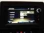 Renault Master T33 2.3 dCi 135 L2H2 BPM VRIJ ! Trekhaak Navigatie Apple CarPlay Android Auto Parkeerhulp Cruise Control Airco