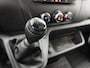 Renault Master T33 2.3 dCi 135 L2H2 BPM VRIJ ! Trekhaak Navigatie Apple CarPlay Android Auto Parkeerhulp Cruise Control Airco