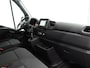 Renault Master T33 2.3 dCi 135 L2H2 BPM VRIJ ! Trekhaak Navigatie Apple CarPlay Android Auto Parkeerhulp Cruise Control Airco