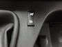 Renault Master T33 2.3 dCi 135 L2H2 BPM VRIJ ! Trekhaak Navigatie Apple CarPlay Android Auto Parkeerhulp Cruise Control Airco