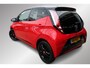 Toyota Aygo 1.0 VVT-i x-cite Navigatie, Bi-Tone lak,