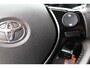 Toyota Aygo 1.0 VVT-i x-cite Navigatie, Bi-Tone lak,