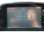 Toyota Aygo 1.0 VVT-i x-cite Navigatie, Bi-Tone lak,