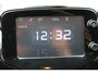 Toyota Aygo 1.0 VVT-i x-cite Navigatie, Bi-Tone lak,