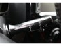 Toyota Aygo 1.0 VVT-i x-cite Navigatie, Bi-Tone lak,