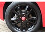 Toyota Aygo 1.0 VVT-i x-cite Navigatie, Bi-Tone lak,