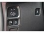Toyota Aygo 1.0 VVT-i x-cite Navigatie, Bi-Tone lak,