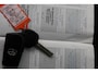 Toyota Aygo 1.0 VVT-i x-cite Navigatie, Bi-Tone lak,