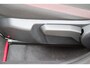 Toyota Aygo 1.0 VVT-i x-cite Navigatie, Bi-Tone lak,