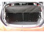 Toyota Aygo 1.0 VVT-i x-cite Navigatie, Bi-Tone lak,