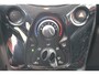 Toyota Aygo 1.0 VVT-i x-cite Navigatie, Bi-Tone lak,