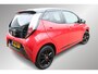 Toyota Aygo 1.0 VVT-i x-cite Navigatie, Bi-Tone lak,