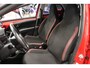 Toyota Aygo 1.0 VVT-i x-cite Navigatie, Bi-Tone lak,